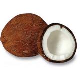 NOIX DE COCO LA PIECE