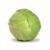 CHOU VERT LISSE KG