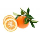ORANGE   LE KG