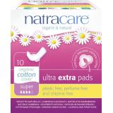 SERVIETTES ULTRA EXTRA SUPER