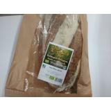 PAIN BLANC 500G CP