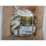 PAIN DE SEIGLE 500G