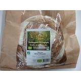 PAIN KAMUT 500G CP