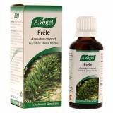 PRELE LIQUIDE