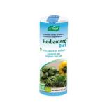 HERBADIET SANS SEL