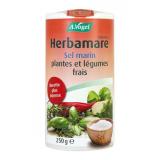 HERBAMARE INTENSE 250G