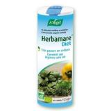 HERBADIET SANS SEL