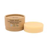 DEMAQUILLANT SOLIDE JOJOBA