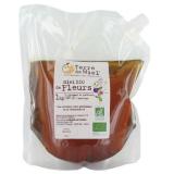 MIEL DE FLEURS DOYPACK 1KG