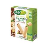 CROUSTI CHOCO NOISETTE