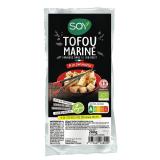 TOFU MARINE A LA JAPONAISE