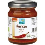 HARISSA