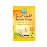 SUCRE VANILLE PURAL