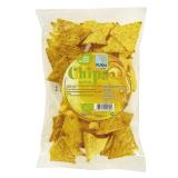 CHIPS MAIS NATURE