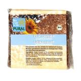 PAIN COMPLET TOURNESOL