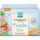 PAIN CROUSTILLANT DELICATESSE