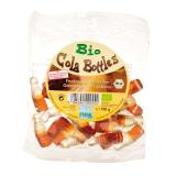 BONBON BOUTEILLE DE COLA