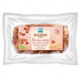 PAIN RAISIN/CANNELLE GM
