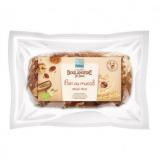 PAIN AU MUESLI