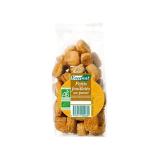 FEUILLETES AU PAVOT