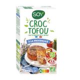 CROC TOFU PROVENCALE