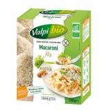 MACARONI DE RIZ