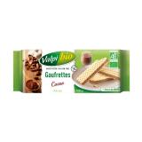 GAUFRETTES CACAO