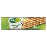 CROQUANT SESAME