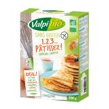 1,2,3 PATISSEZ SPECIAL CREPES