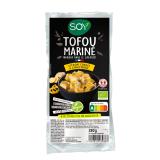 TOFOU GINGEMBRE CITRON CONFIT