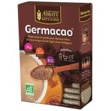 GERMACAO BIO 250G