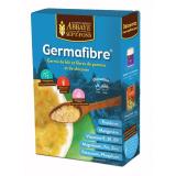 GERMAFIBRE 250GRS