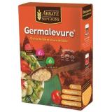GERMALEVURE