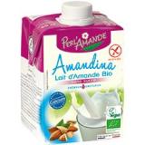AMANDINA SANS SUCRE 50CL