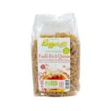 FUSILLI RIZ QUINOA