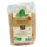 COQUILLETTE DEMI-COMPLET