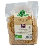 VERMICELLE DEMI COMPLET