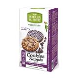 COOKIES NAPPES CHOCOLAT NOIR