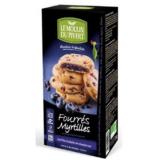 COOKIES FOURRES MYRTILLE