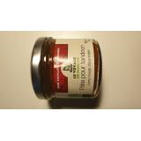 PATE POUR TANDOORI