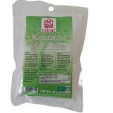 KOUZOU KUDZU