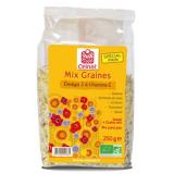 MIX GRAINES SPECIAL PAIN