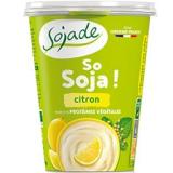 SOJADE CITRON 400G