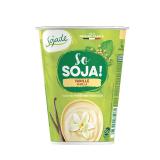 SOJADE VANILLE 400G