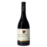 SAINT ANDEOL LES VIGNERONS ARDECHOIS AOP