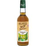 SIROP DE MENTHE 50CL
