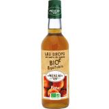 SIROP DE PECHE 50CL