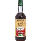 SIROP DE GRENADINE 1L