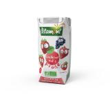 COCKTAIL KID'S FRAISE TETRA 20CL