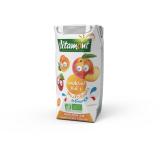 COCKTAIL KID'S MULTIFRUIT TETRA 20CL